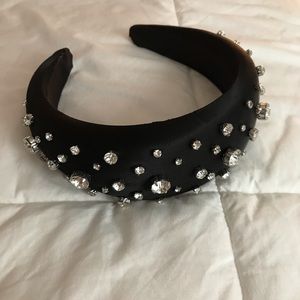 Zara Headband